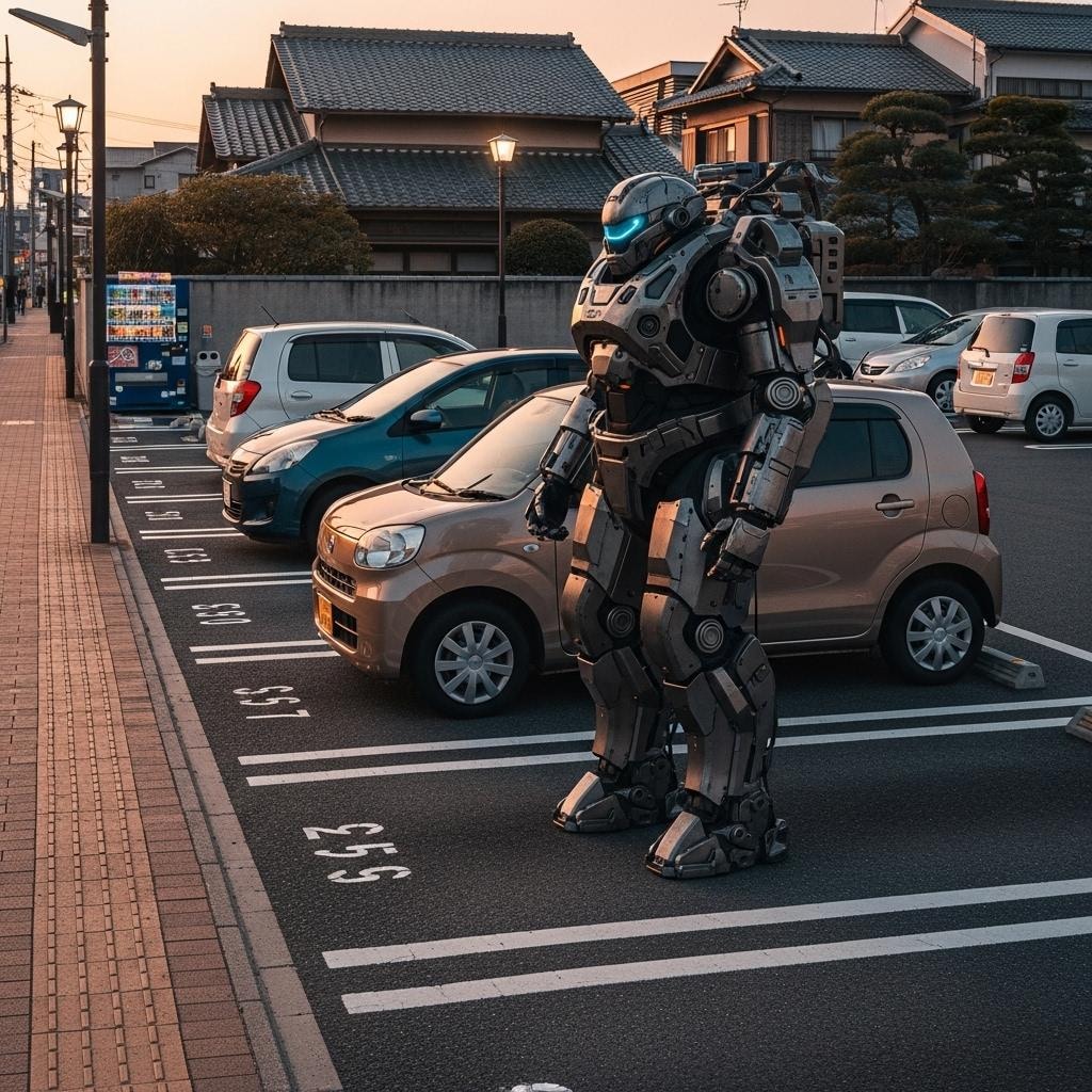 1月26日の記念日