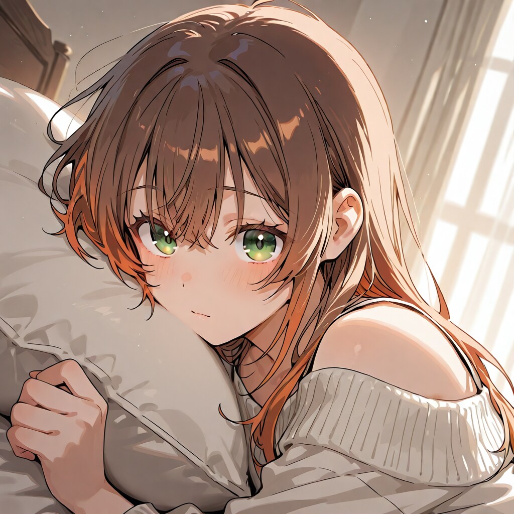 日付召喚
