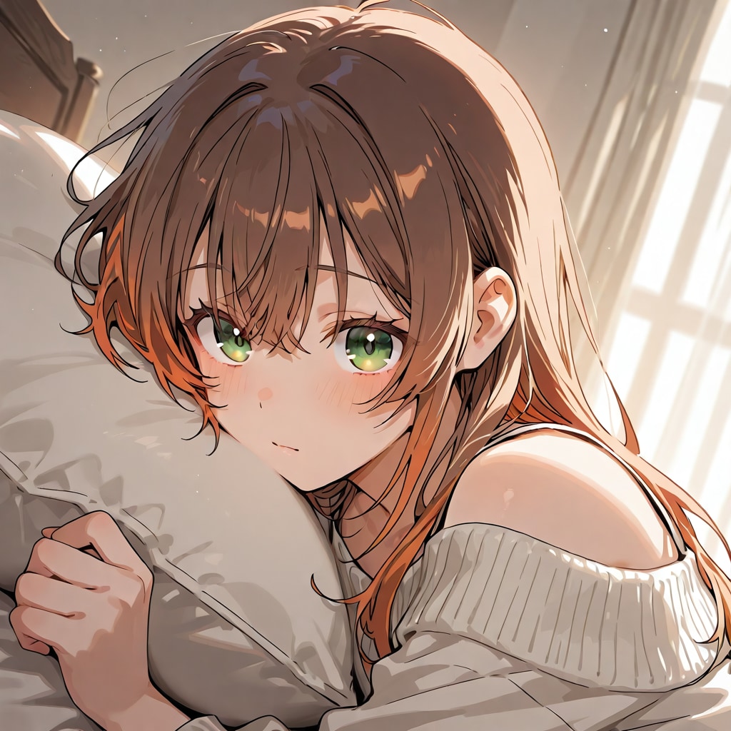 日付召喚