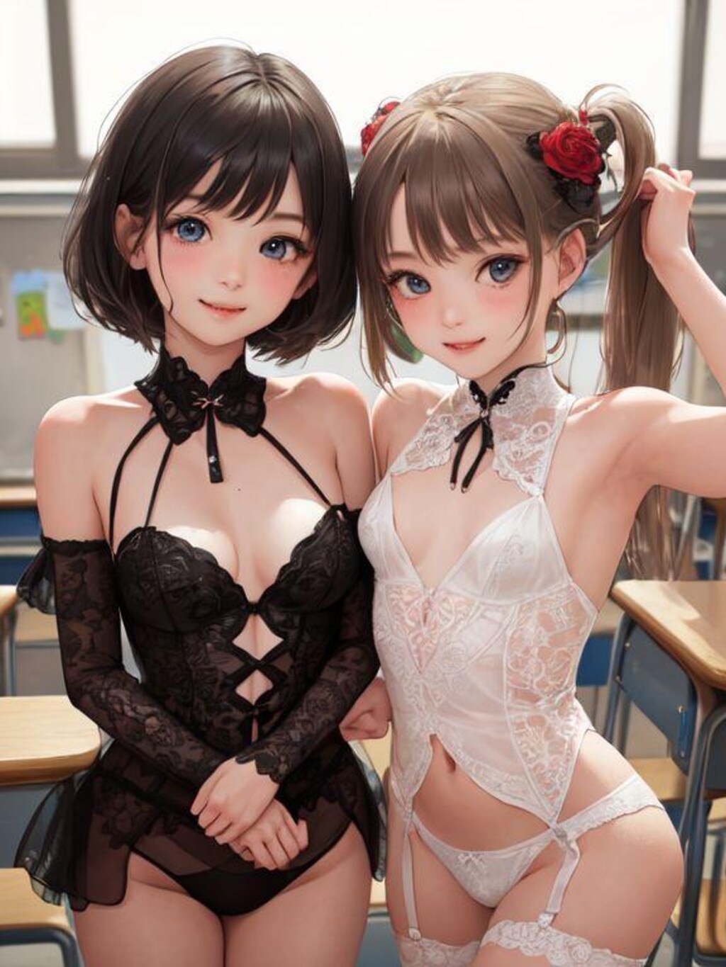 こはね(kohane)