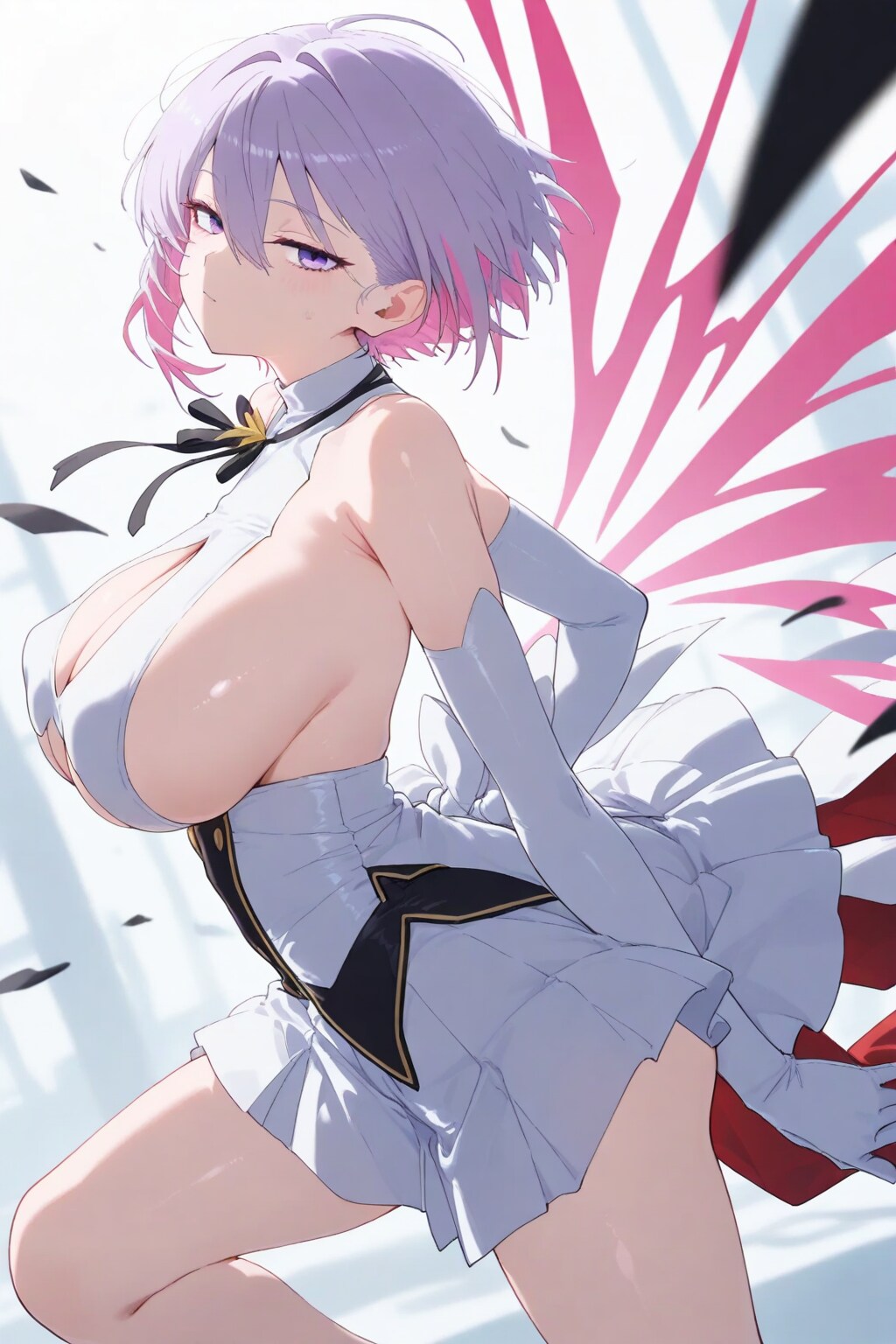お試しBUTTER
