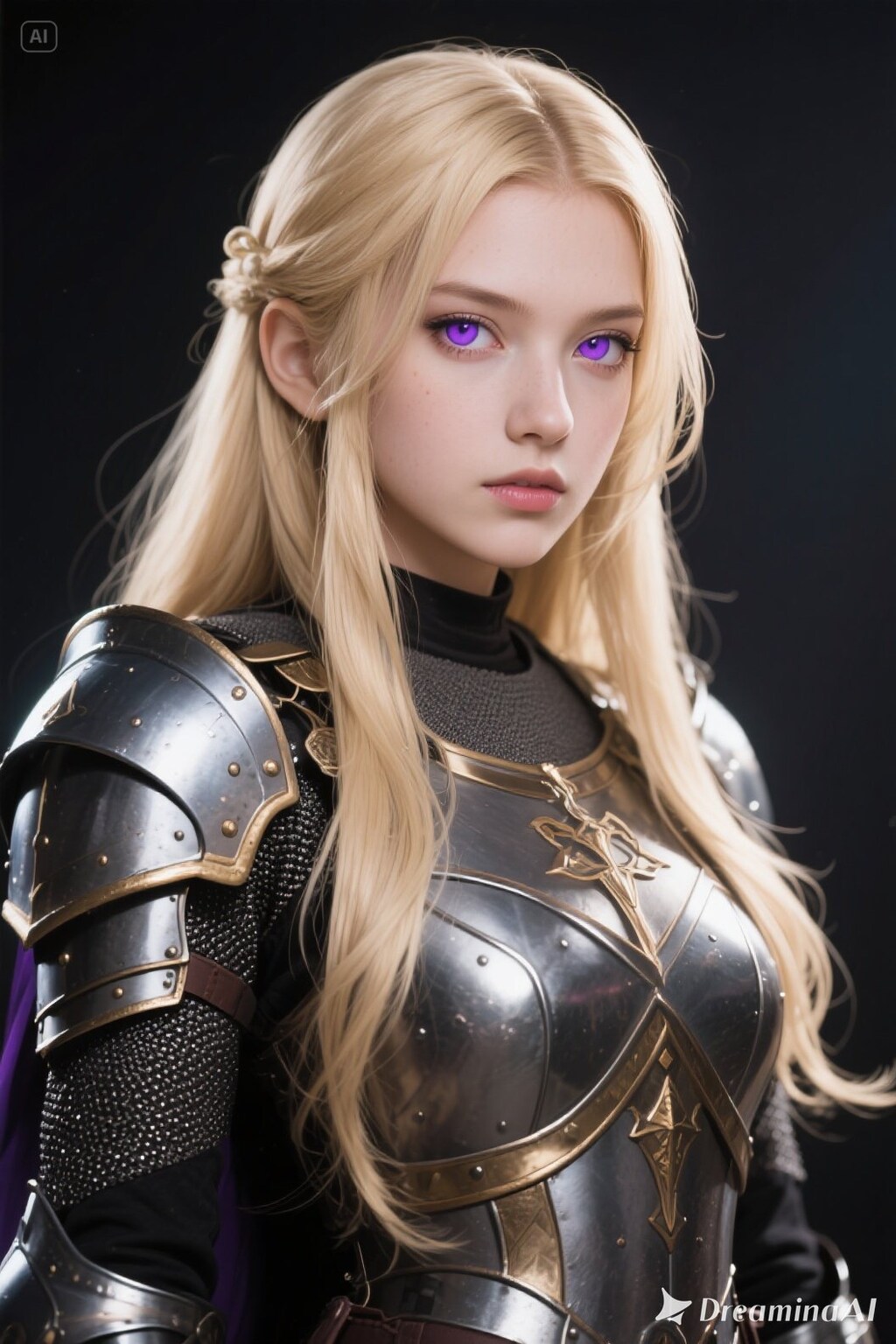 【実写風？】クレアちゃん