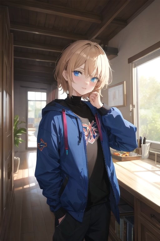 毒殺魔マックス・ヘンシッグ | の人気AIイラスト・グラビア