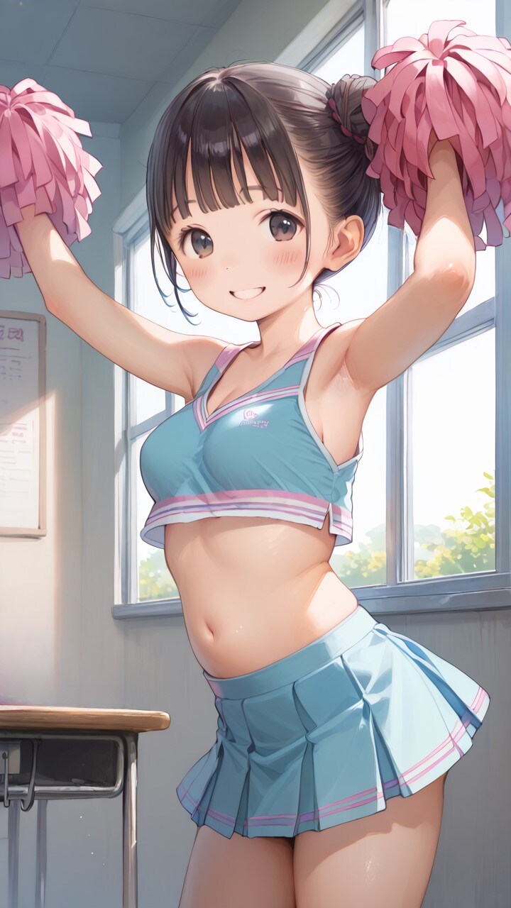 R8.7.2今日もよろしくね♡