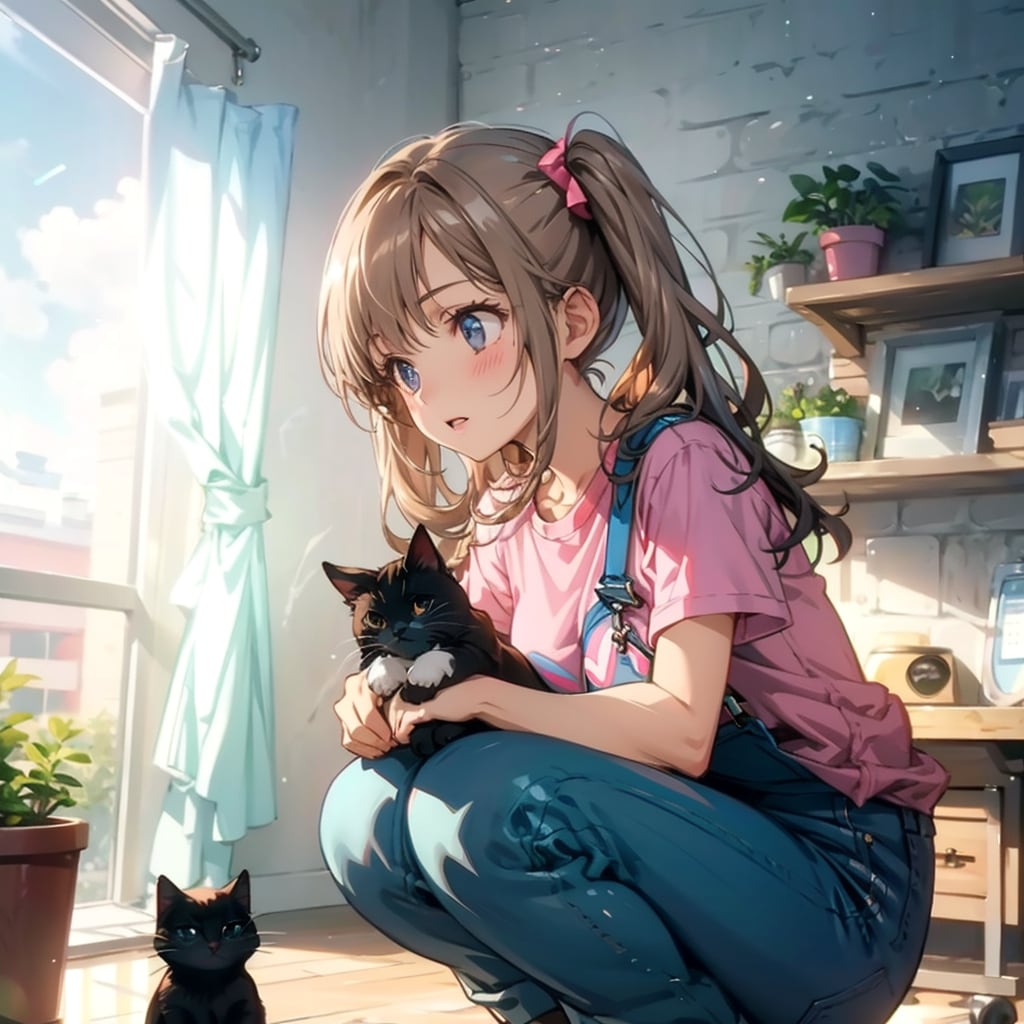 父の日終わっちゃうじゃん