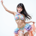 踊り子 9枚目