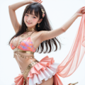 踊り子 4枚目