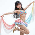踊り子 6枚目