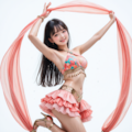 踊り子 7枚目
