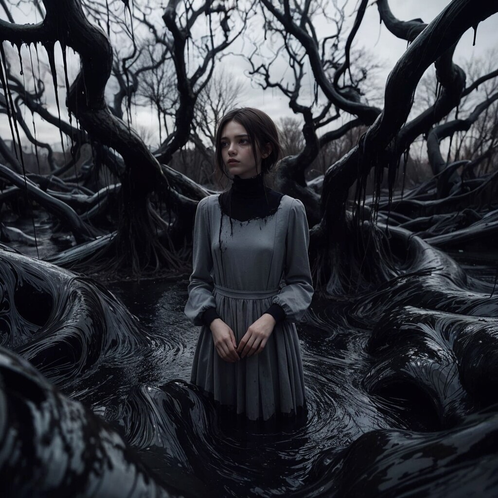 ワンダーランド