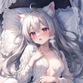 発情期 2枚目
