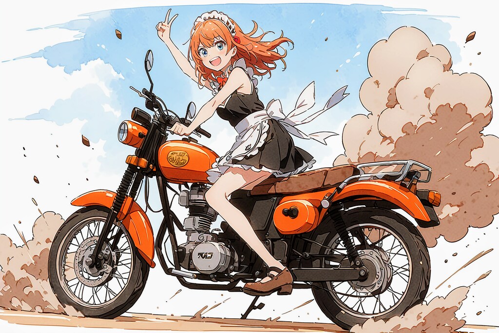 祝🎊ちちぷい2周年、おめでとう🎉