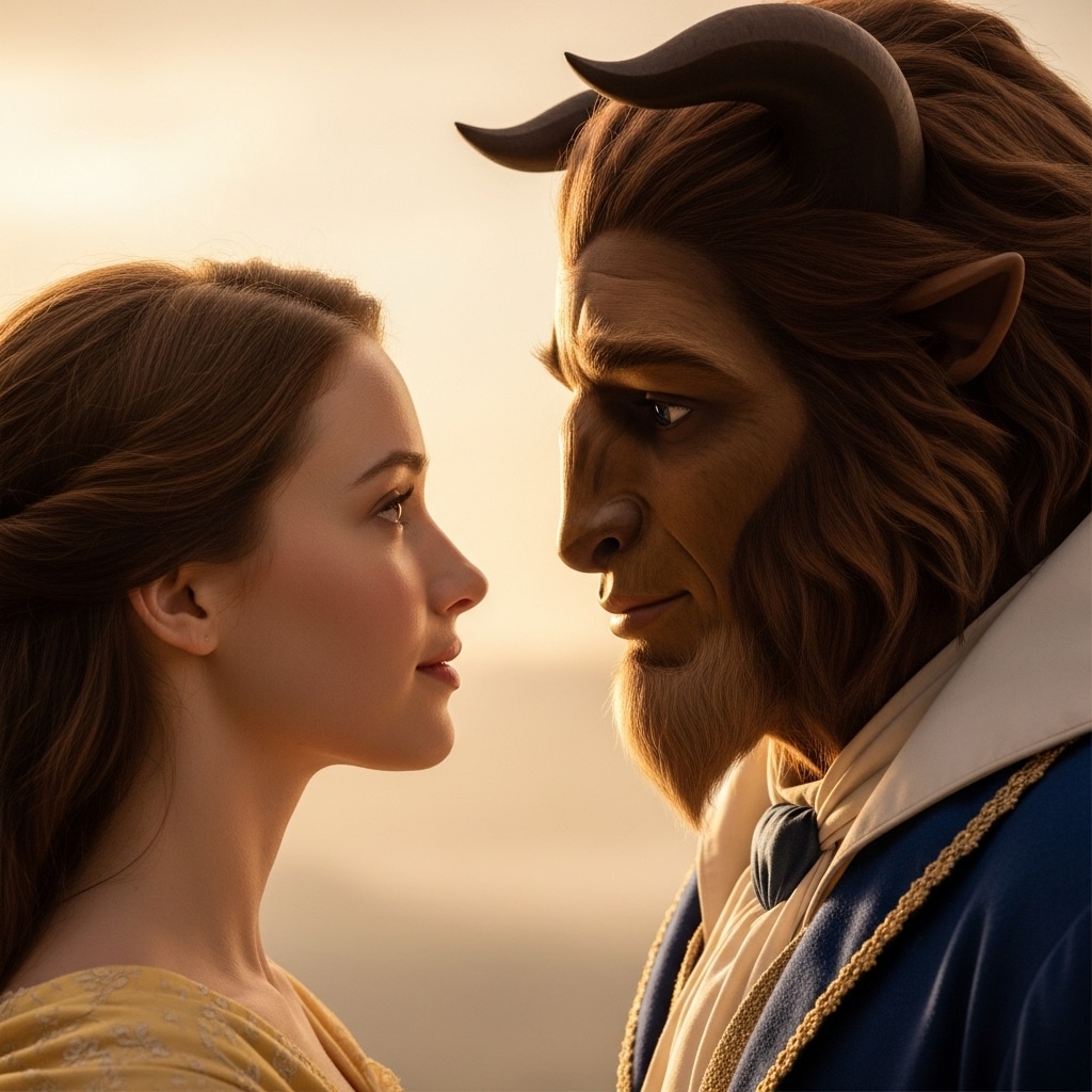 ［がぞうどうぞ］すばらしい ものがたりおずおずとー