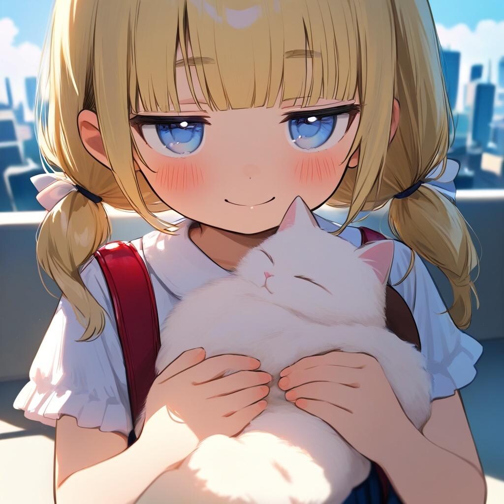 ごすろりとおまけ