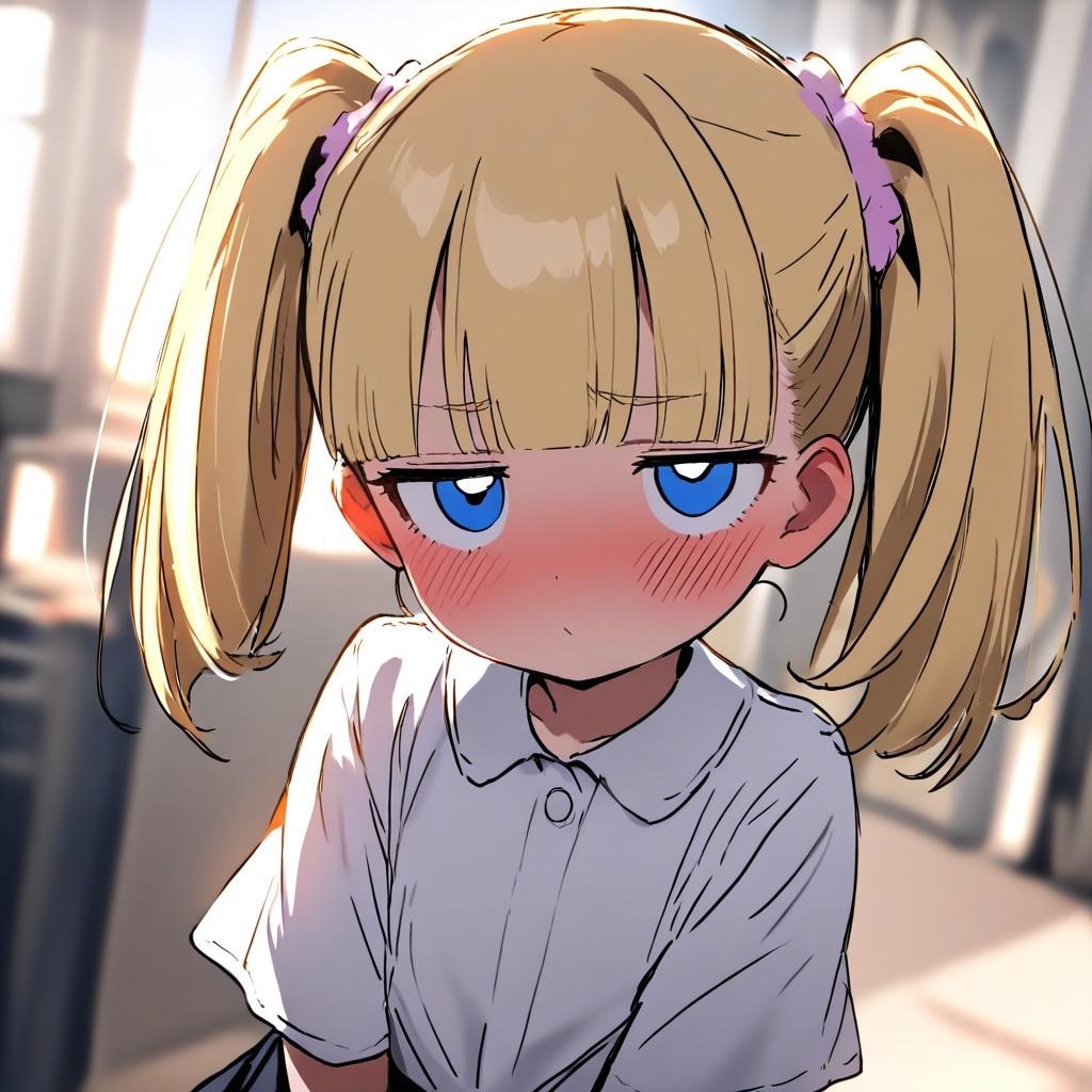 ごすろりとおまけ