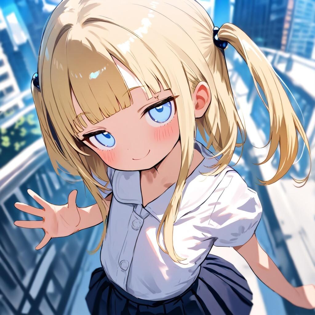 ごすろりとおまけ