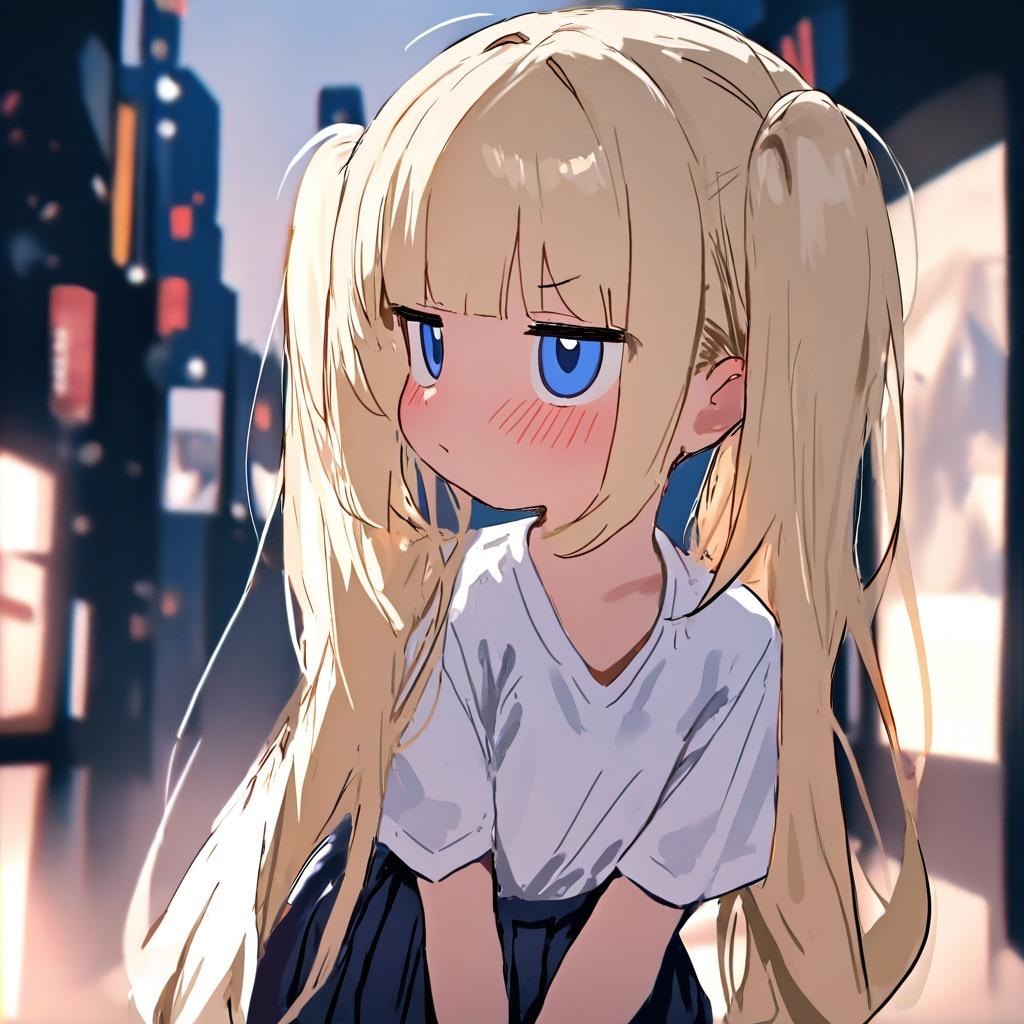 ごすろりとおまけ