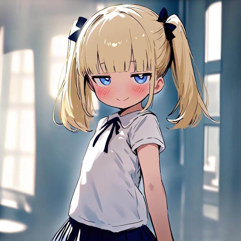 ごすろりとおまけ