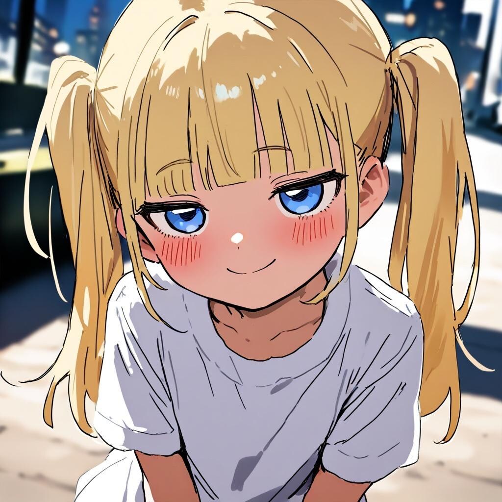 ごすろりとおまけ