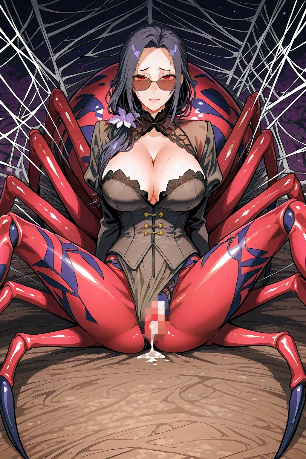 失敗