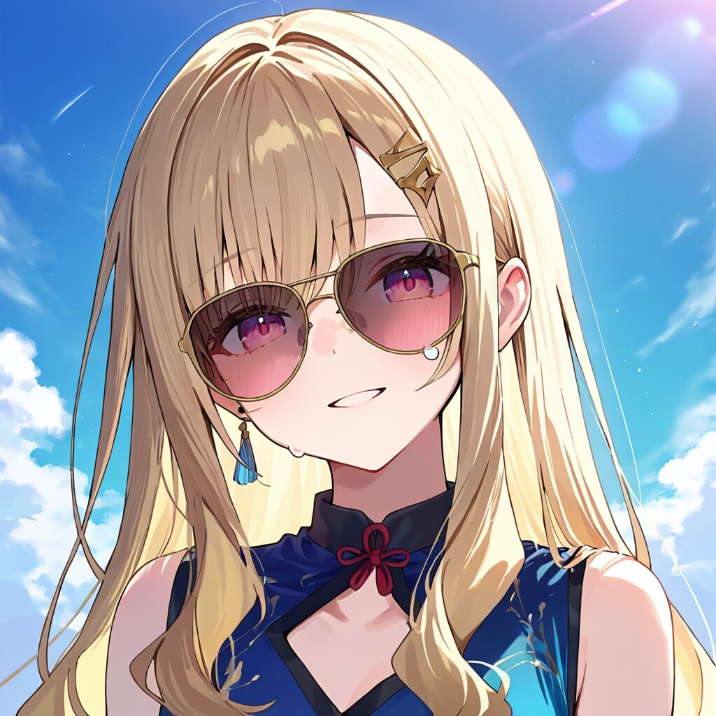 無題498