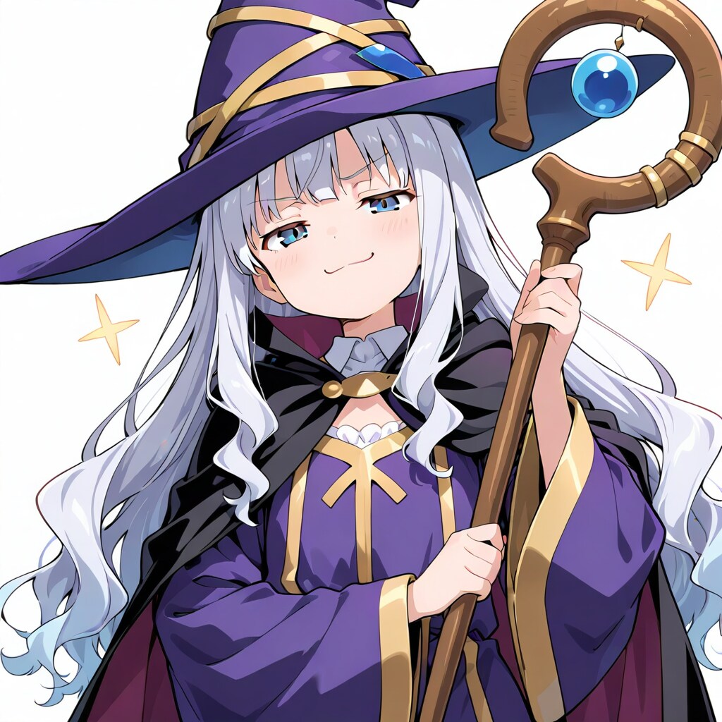 あたしにまかせなさい！ | の人気AIイラスト・グラビア