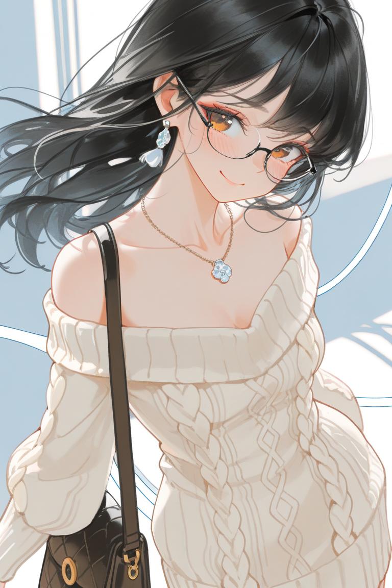 <うちの子ちゃん>早く春来ないかなぁ
