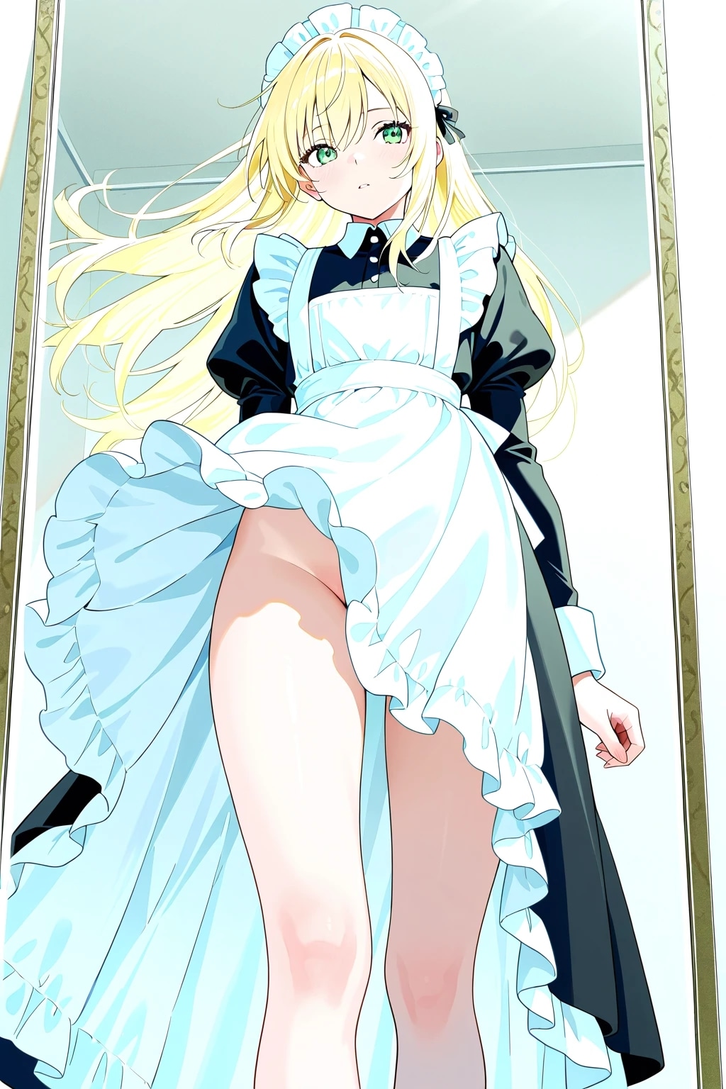 [Image: f0fe3a56-2aff-44d2-8642-2eafac3e0d0e.jpg]