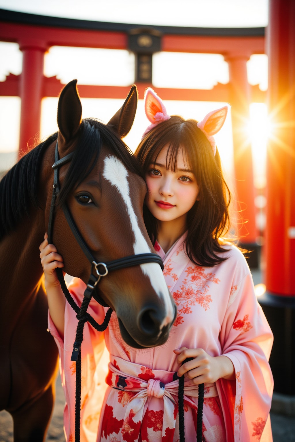 あけましておめでとうございます