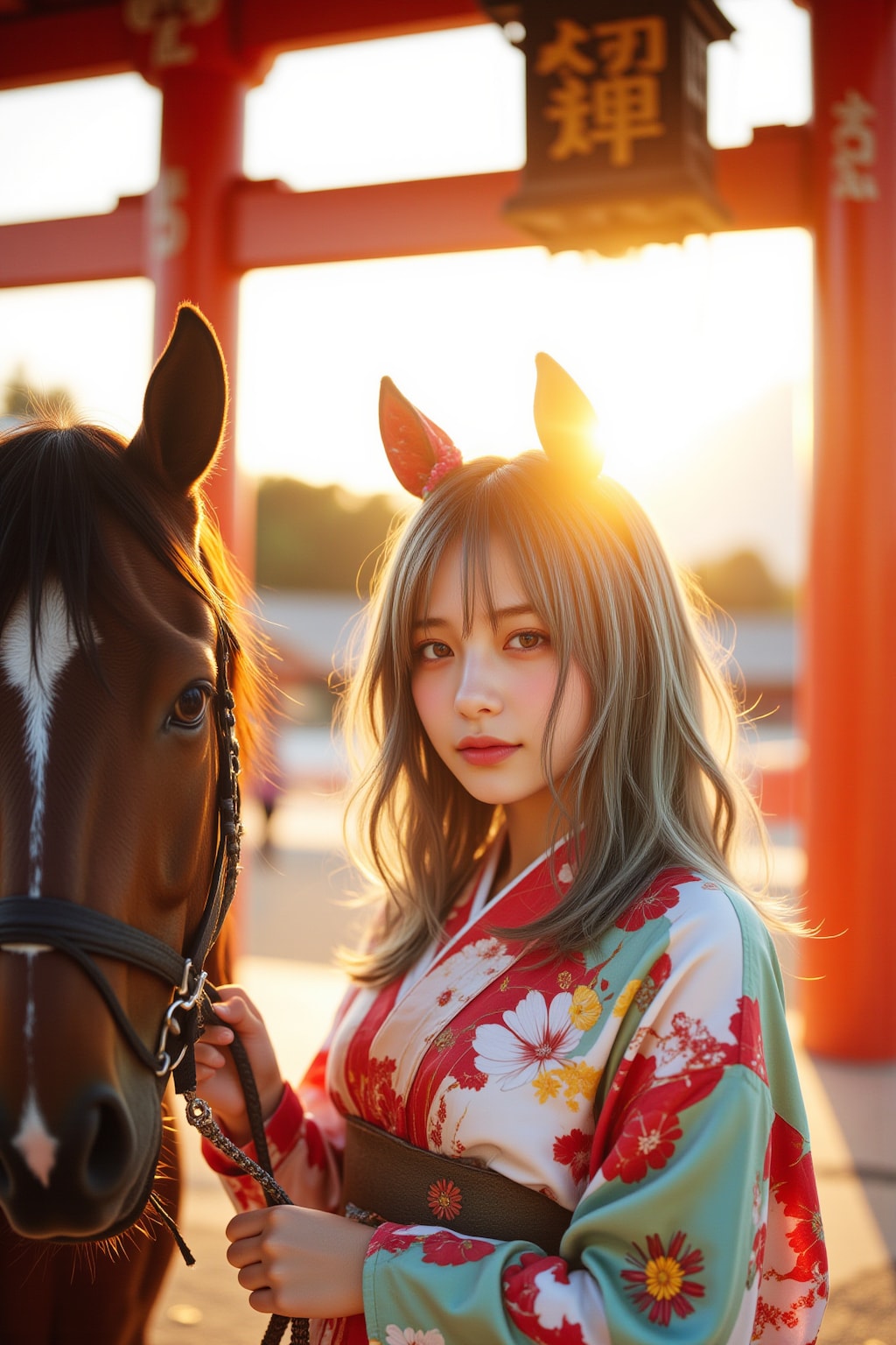 あけましておめでとうございます