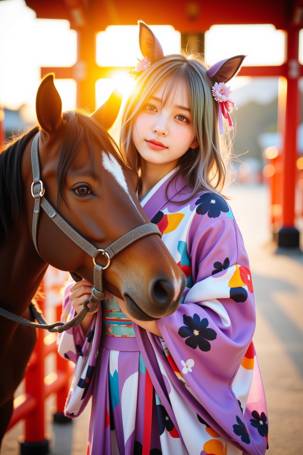 あけましておめでとうございます