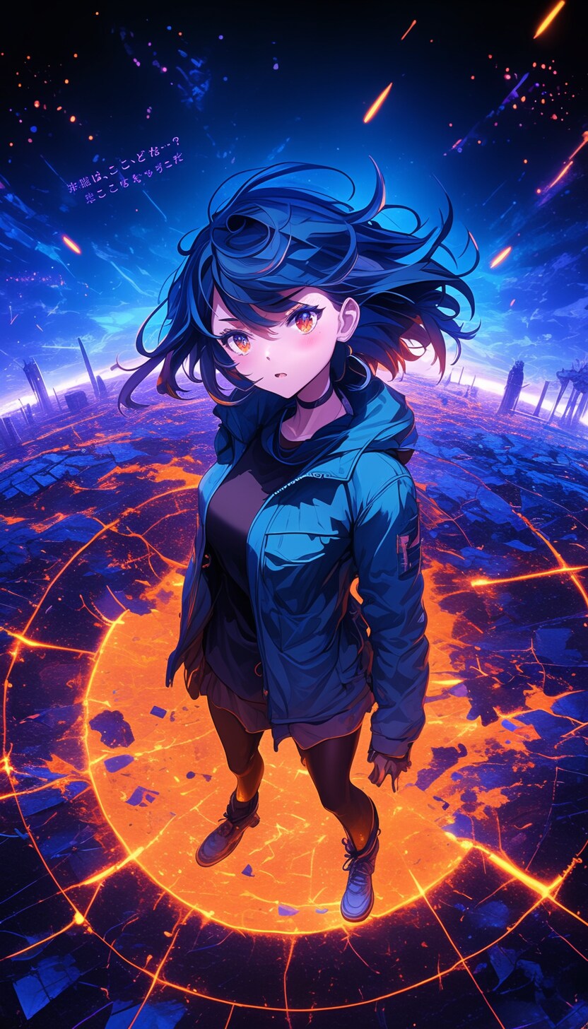 ヒーロー女子_2026_如月_20