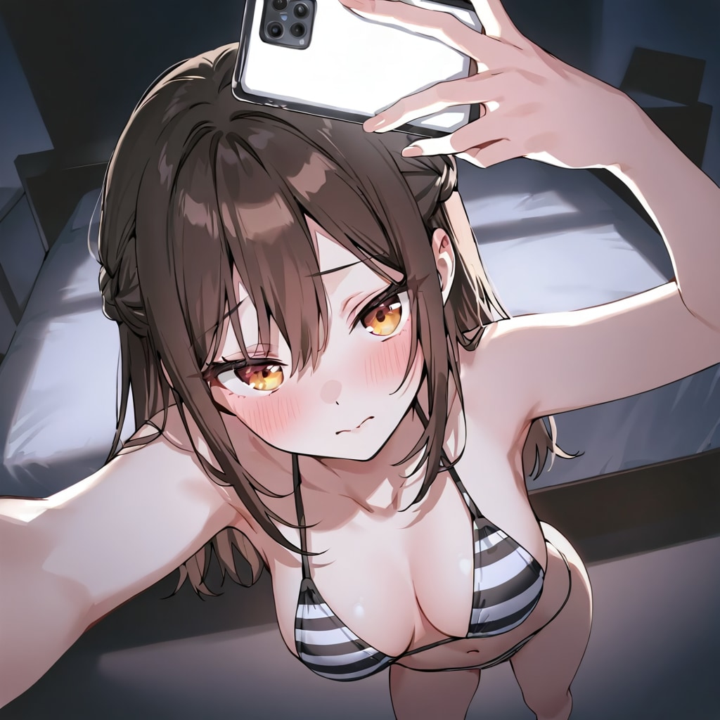 無題011