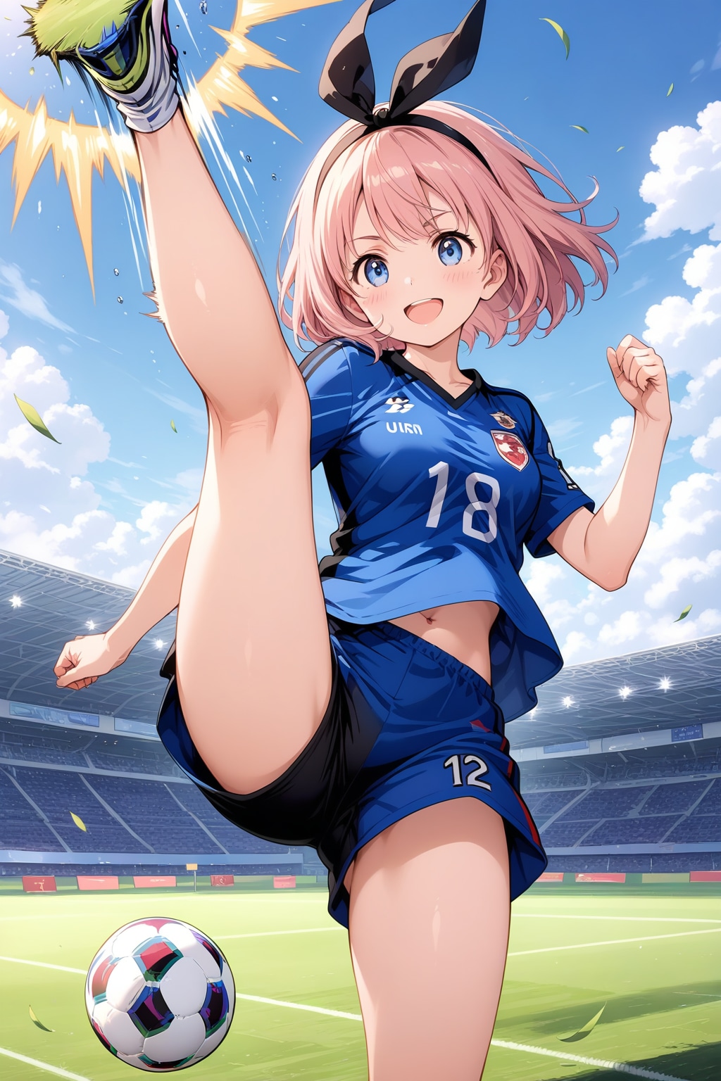 知らなか…知ってる君