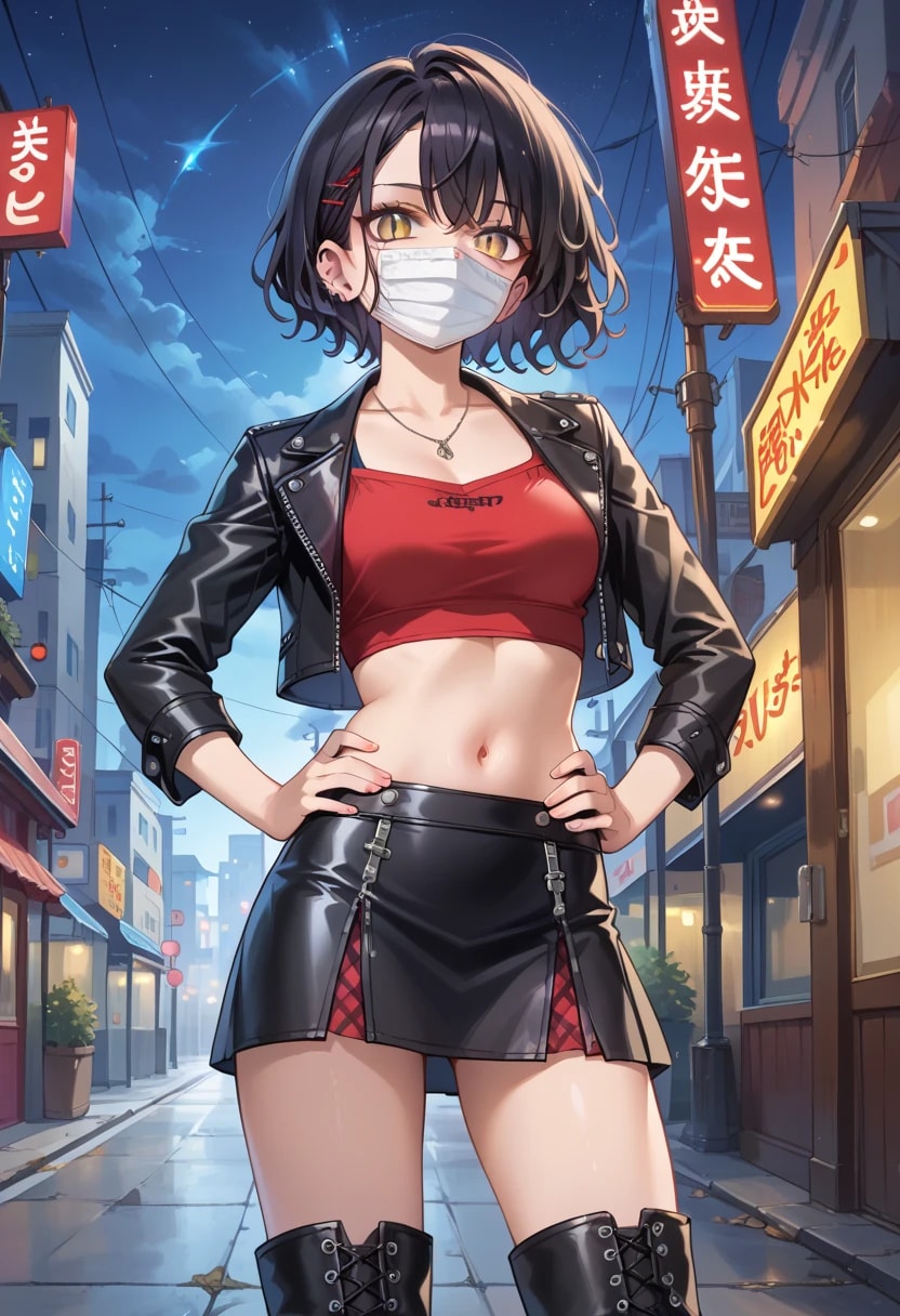 [Image: d987943d-ce80-43a0-9a2c-e9e921296b03.webp]