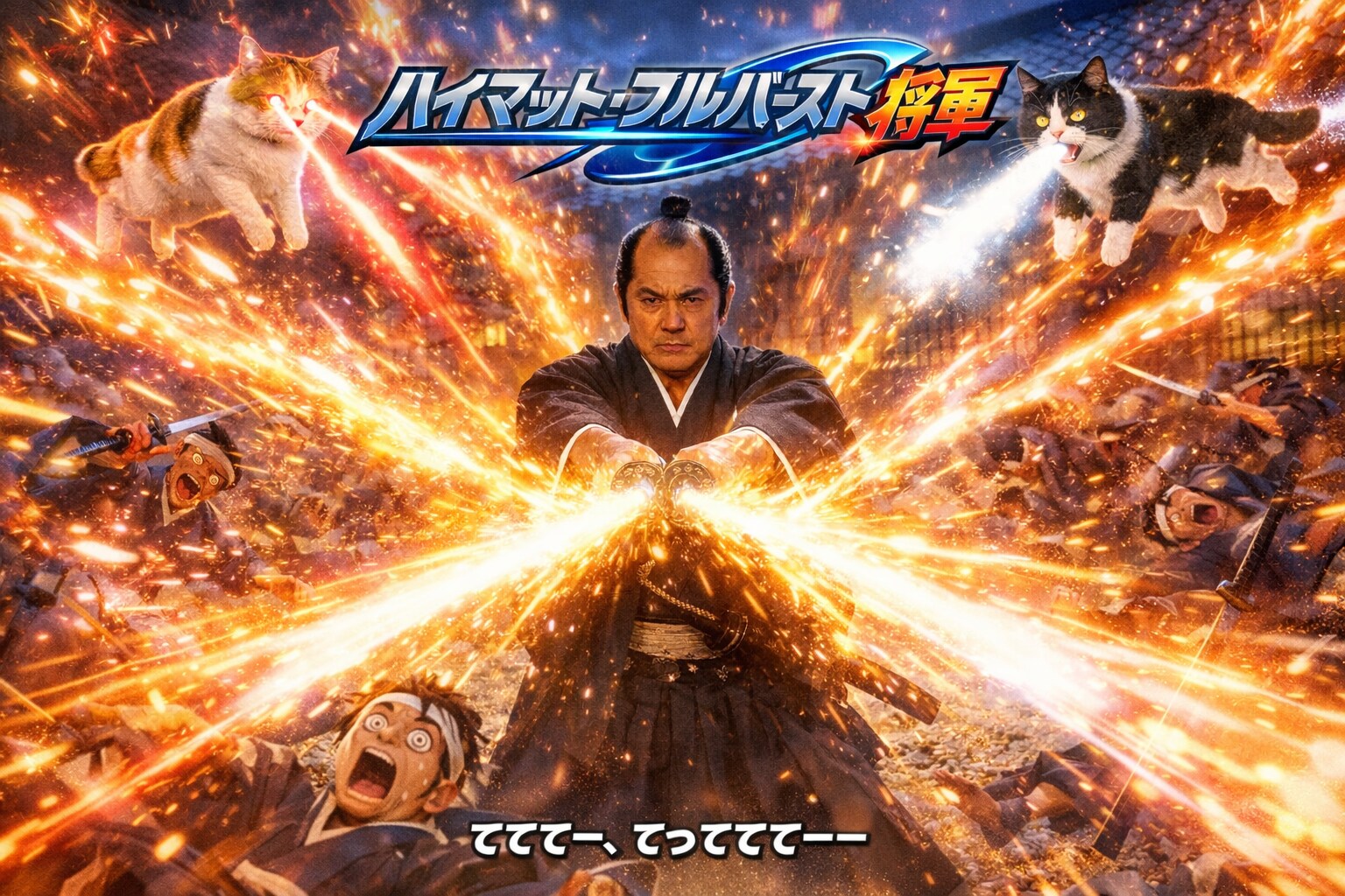 峰打ち | の人気AIイラスト・グラビア