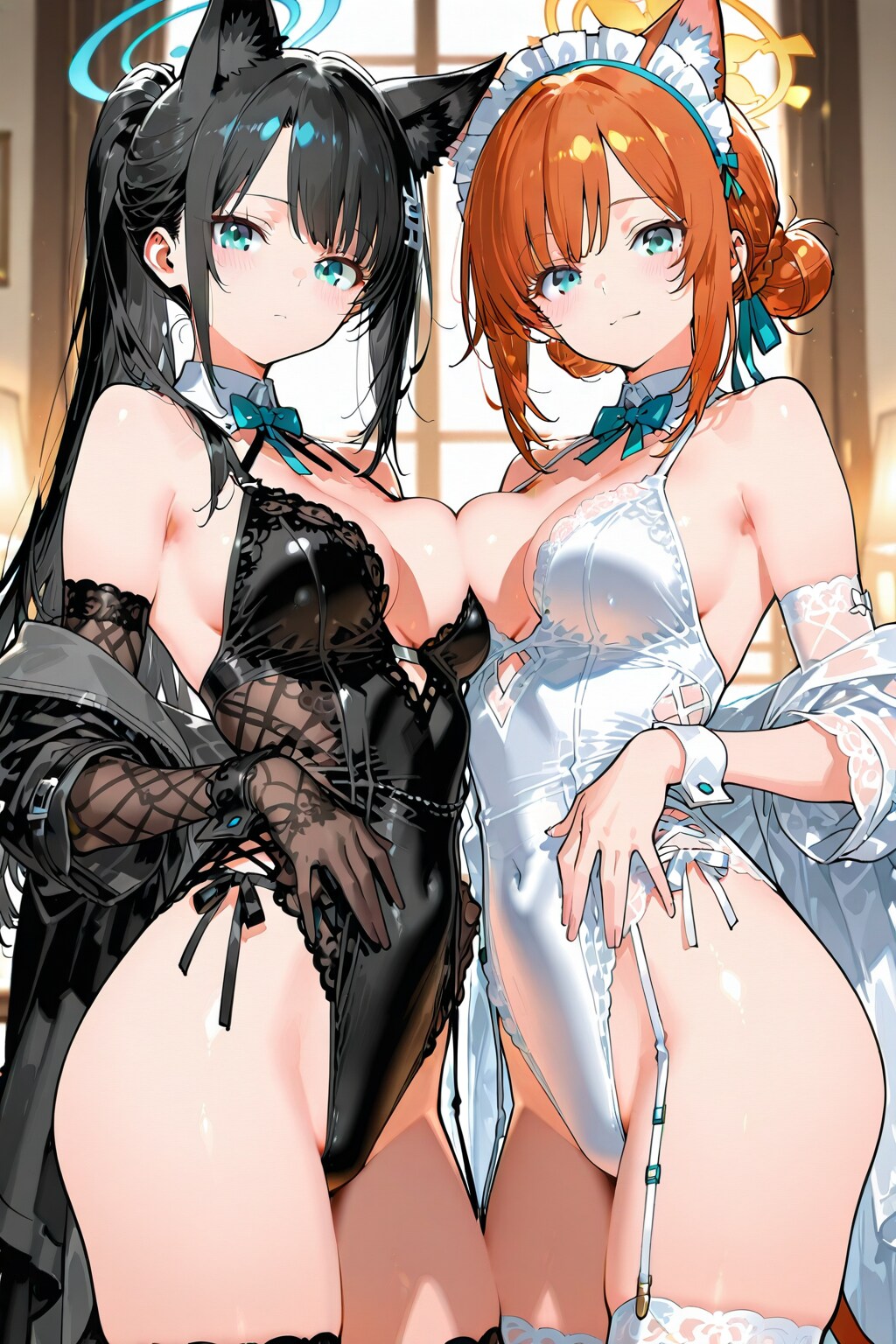 冒険してくれなかった子たち