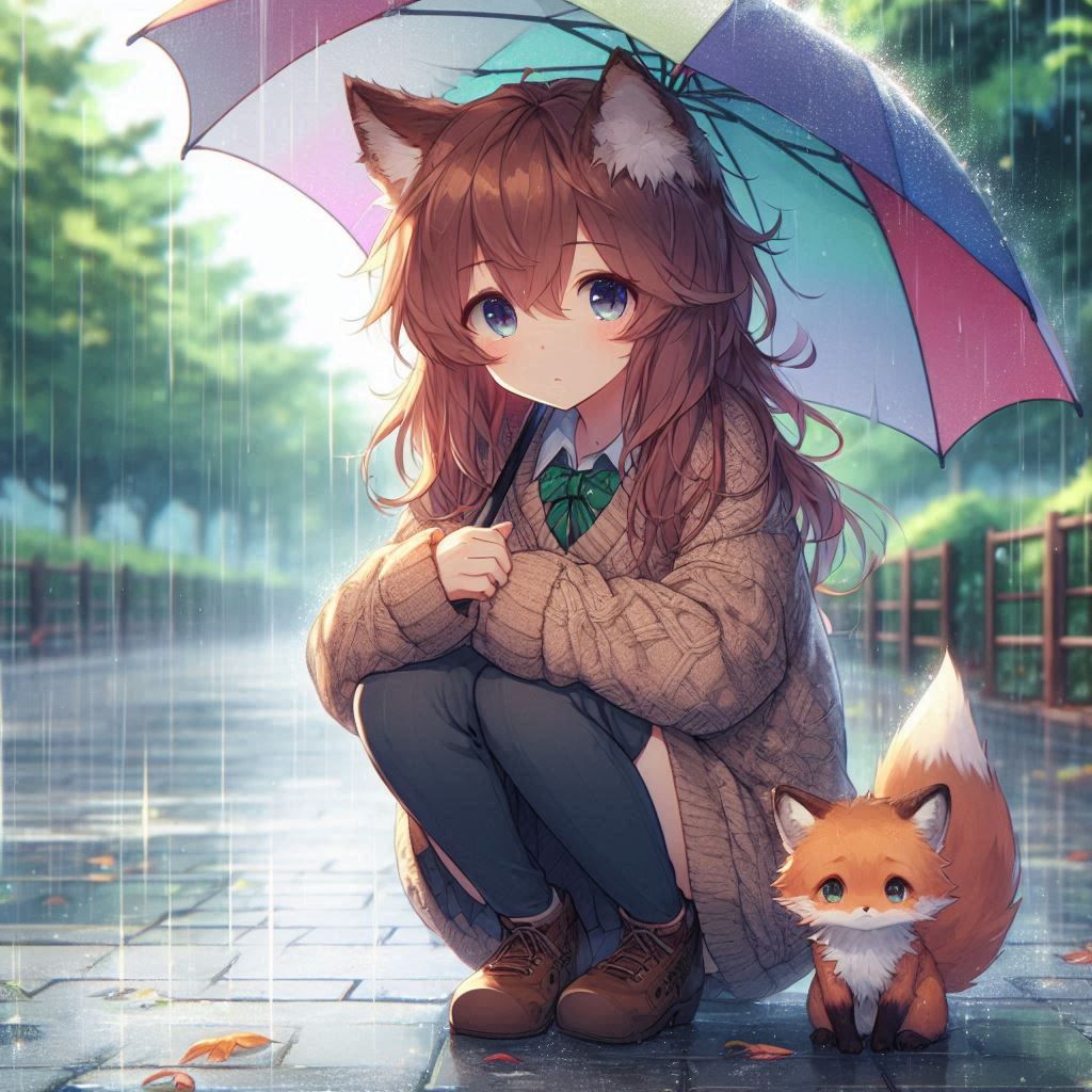 [Image: 360777d8-97d5-4597-9b30-d679e6b7f549.jpg]