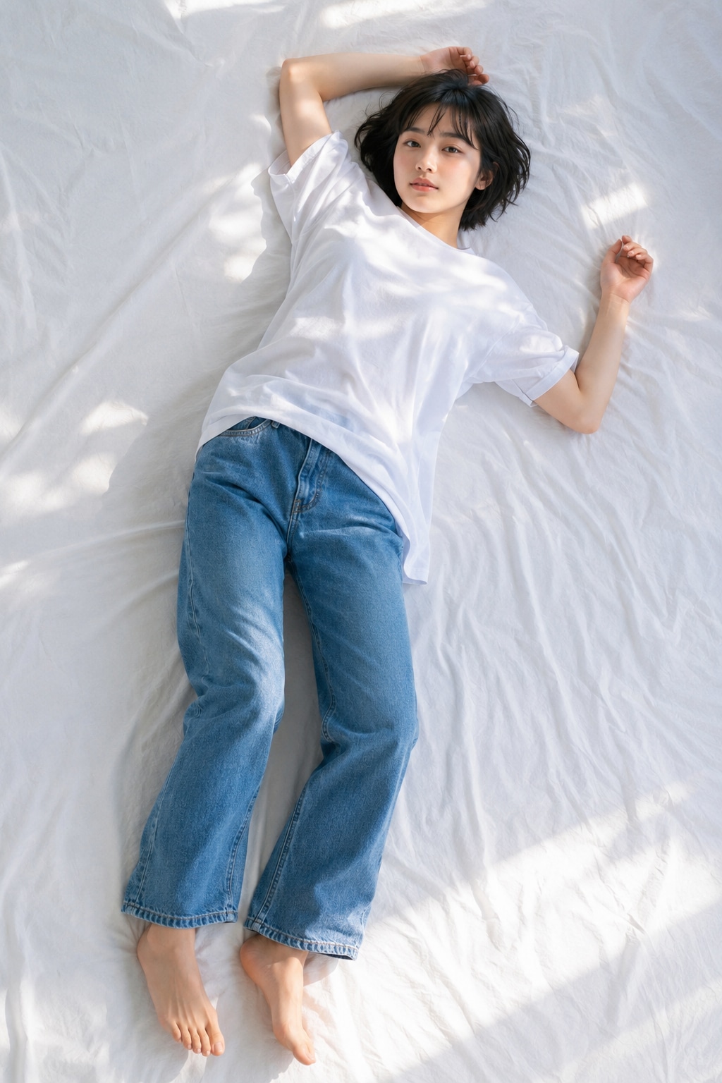 今日は寝て、忘れる事にします。