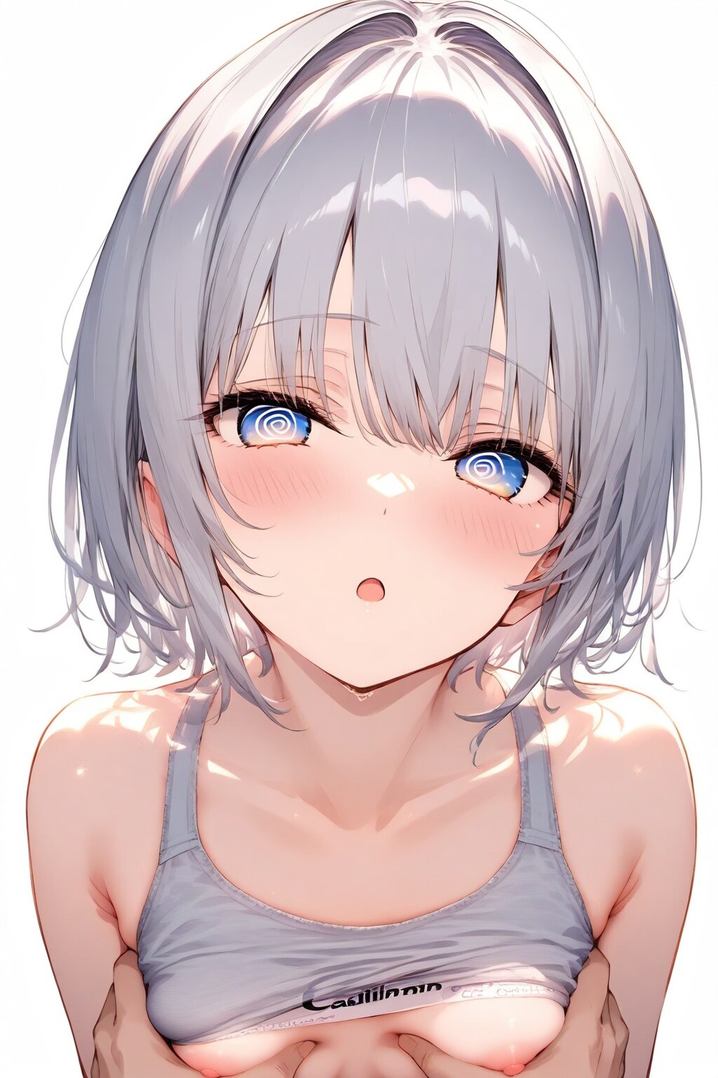 2025101701