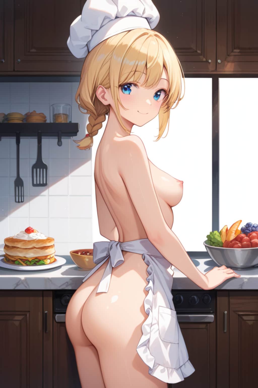 今日も暑いですけど頑張りましょうね！