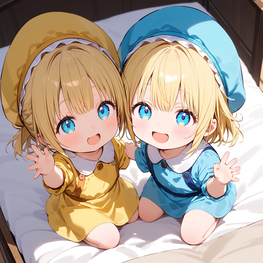 三周年おめでとうございます。