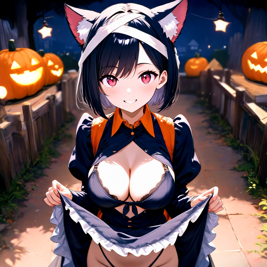 カメラ！