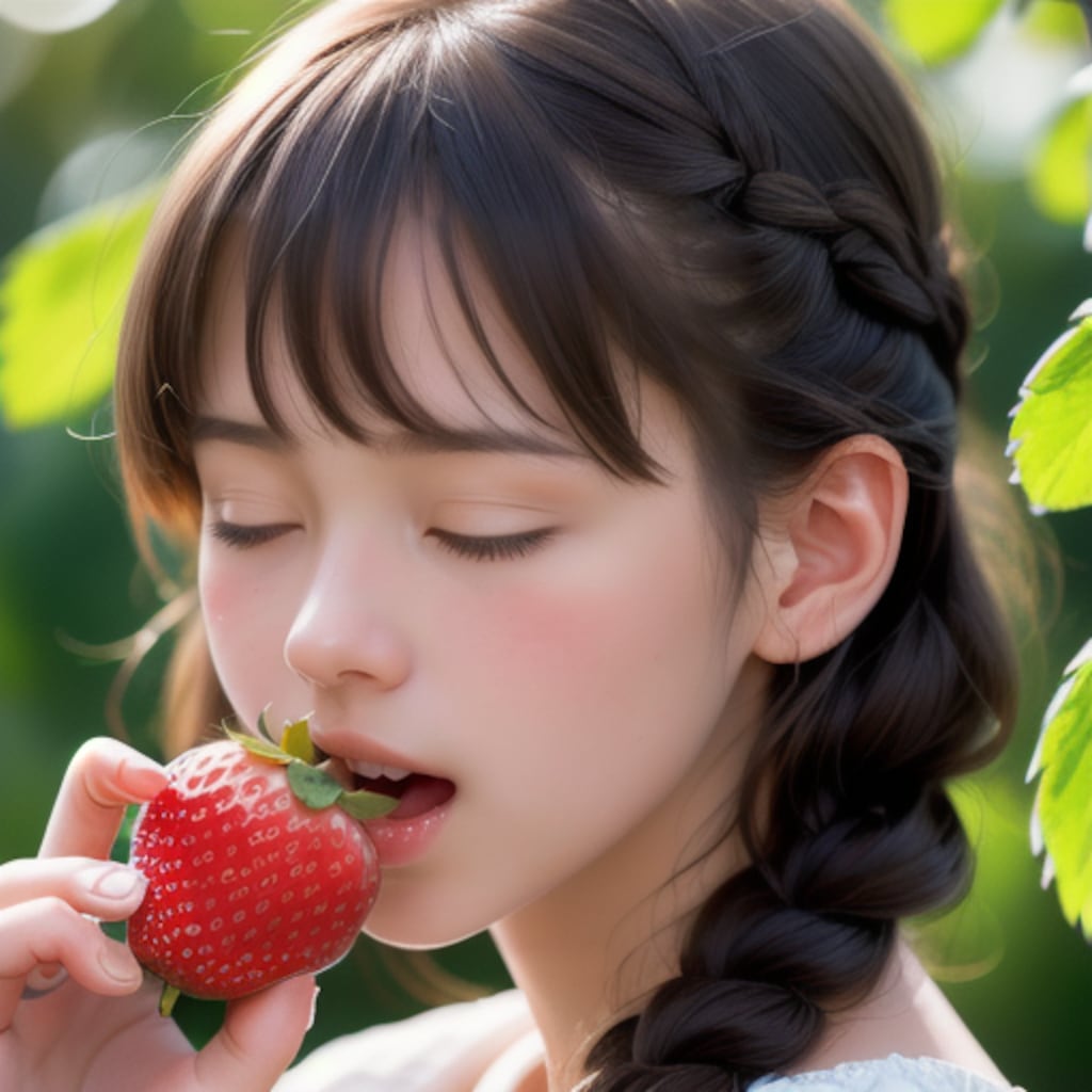 萌えっ子093