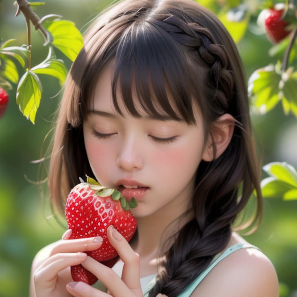 萌えっ子093