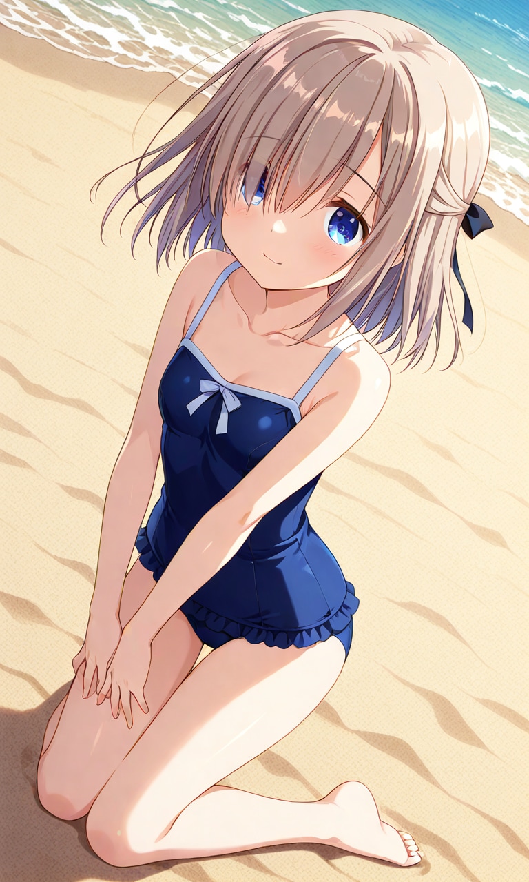 五十鈴れん