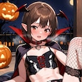 ハロウィン 11枚目