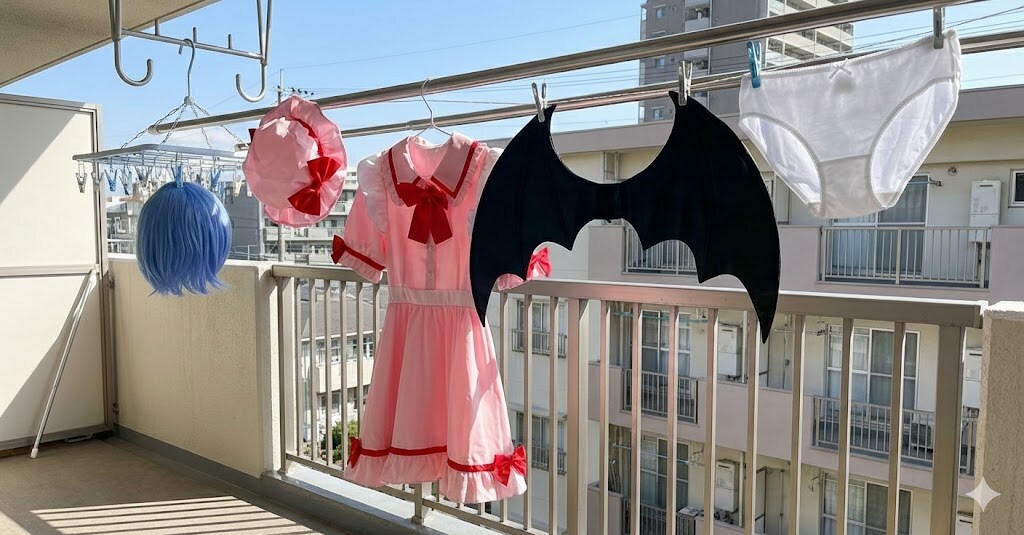 ゆうべは おたのしみでしたね