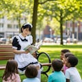 朗読の日 4枚目