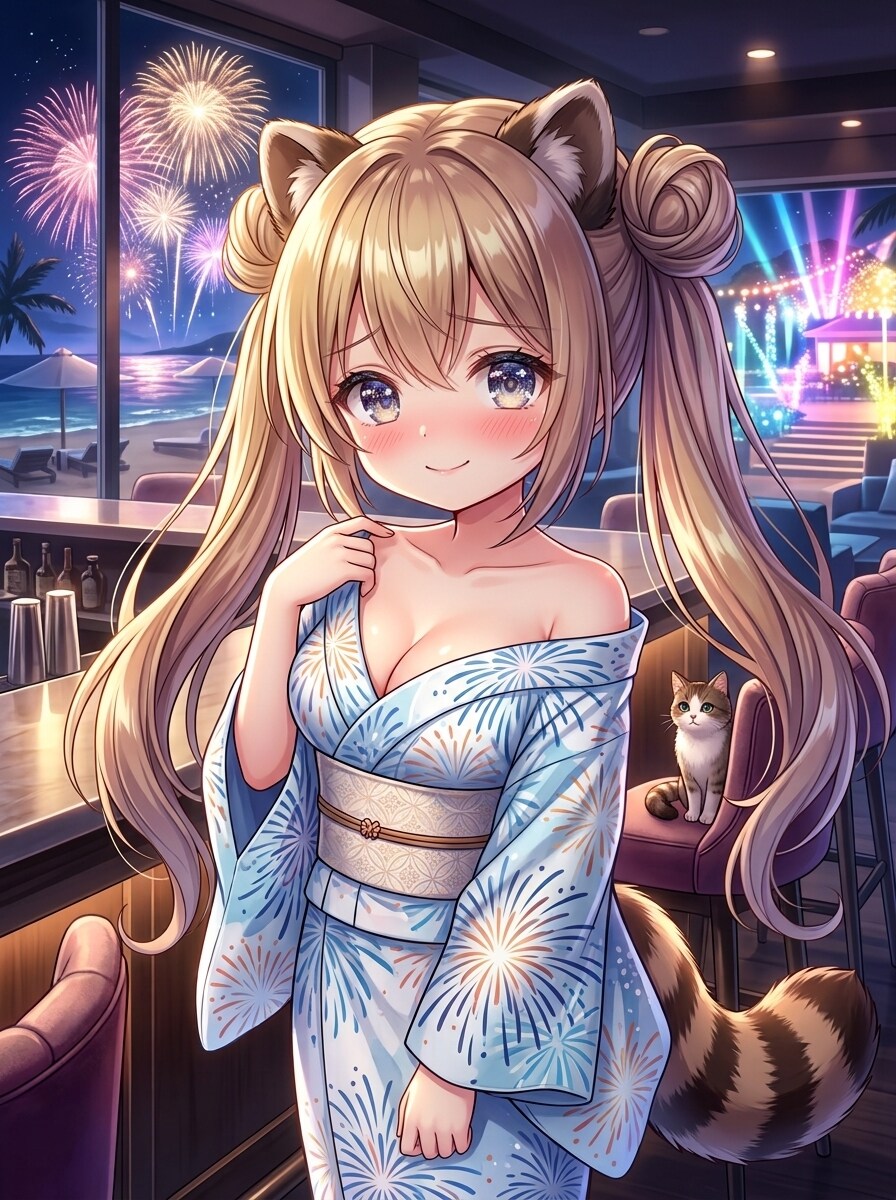 金ツイぽん